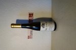 Weingut Dr. Loosen, Wehlener Sonnenuhr, Beerenauslese (half bottle 0,375 l) 1995