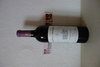 Chateau Lascombes 2002