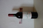 Chateau Lynch Bages 1996