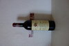 Chateau Malescot St-Exupéry 1996
