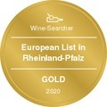 European_List_in_Rheinland-Pfalz-Gold-W-2020-s