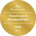 French_List_in_Rheinland-Pfalz-Gold-2017-s