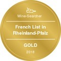 French_List_in_Rheinland-Pfalz-Gold-W-2018-s