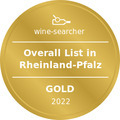 Overall_List_in_Rheinland-Pfalz-Gold-W-2022-s