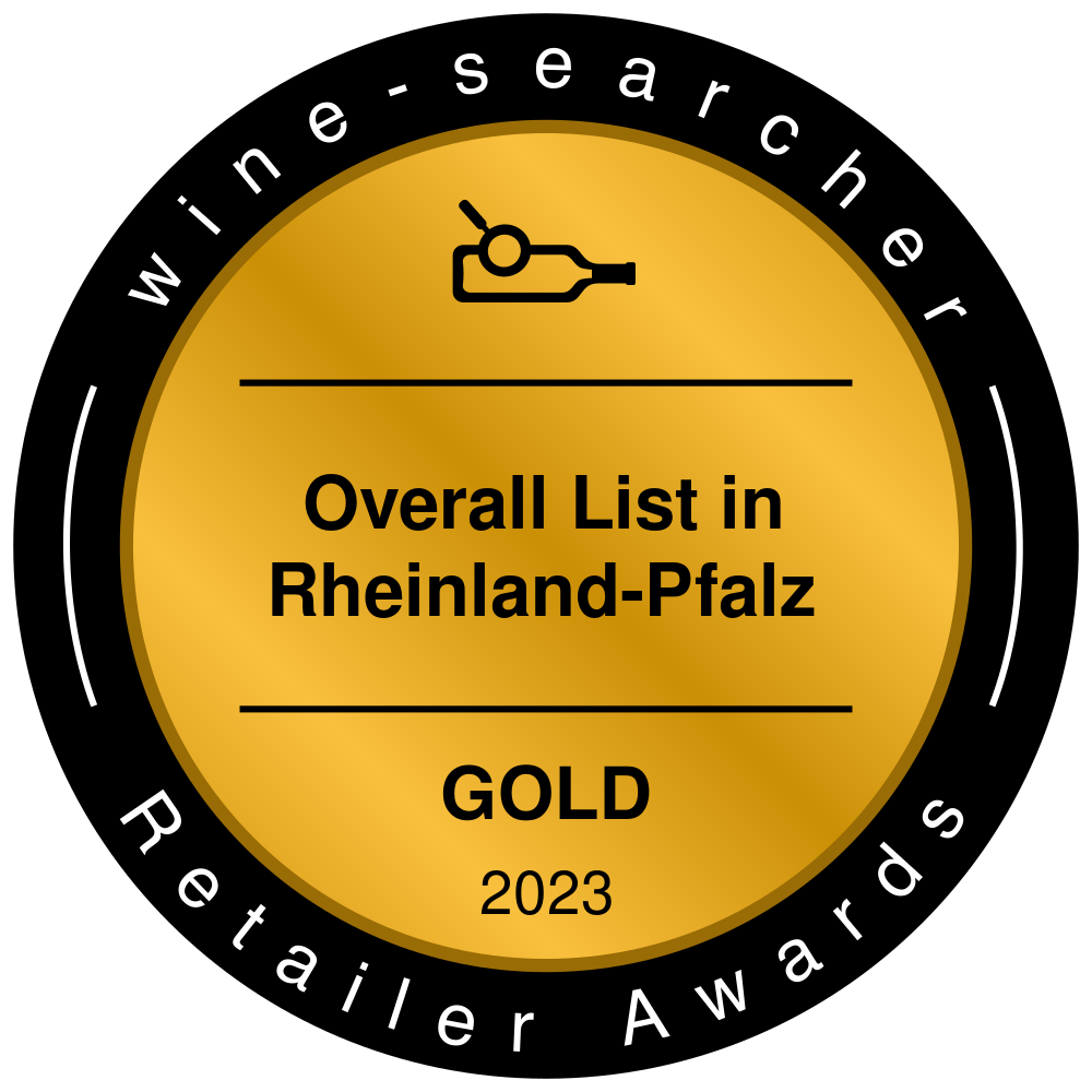 award-medal-overall-list-in-rheinland-pfalz-gold-2023-large